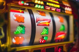 palem4d login live dealer studio showing HD multi-camera setup for sportsbook and casino games