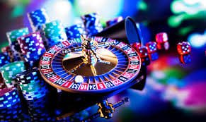 palem4d login Teen Patti table with live dealer and player cards