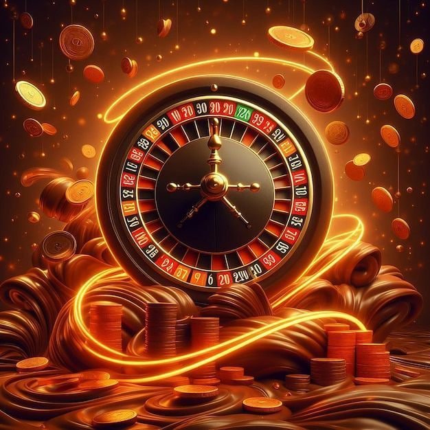 Live Aviator multiplier display on palem4d login showing real-time crash game
