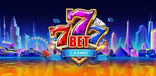 Community flop cards shown during palem4d login Casino Hold'em play