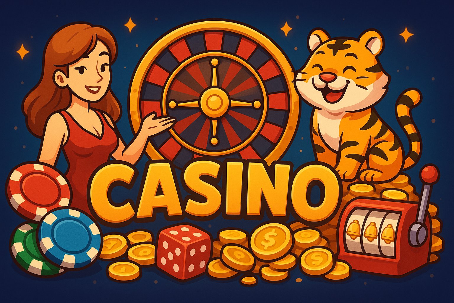 palem4d login featured game showcase palem4d login featured game showcase