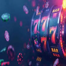 palem4d login betting interface for European Roulette with stake options