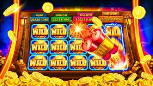 palem4d login game selection dashboard showing sports and casino options