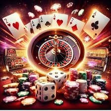 Live Olympic Games dealer studio at palem4d login with multilingual support
