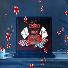 Teen Patti live dealer on palem4d login