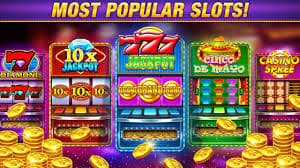 Live dealer studio at palem4d login showing multi-camera setup for Wild Fireworks games