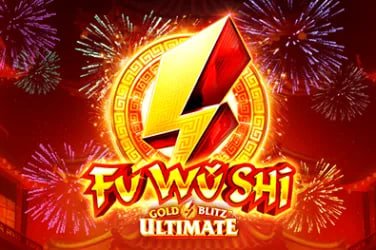 Teen Patti card deal on palem4d login Teen Patti live dealer studio cards deal at palem4d login